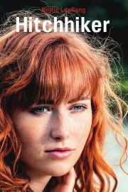 Hitchhiker - Dutch version