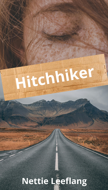 Hitchhiker English version